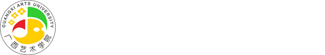 fun88乐天使