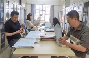 fffeaefaba744f288bf35416ed36d959.jpg fffeaefaba744f288bf35416ed36d959.jpg