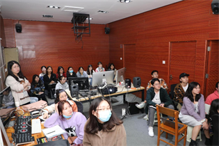 58ca587a3f7a45158b661da3489ff505.png 58ca587a3f7a45158b661da3489ff505.png