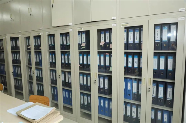 60d39334631649b7b8bf332fe6eace3f.jpg 60d39334631649b7b8bf332fe6eace3f.jpg